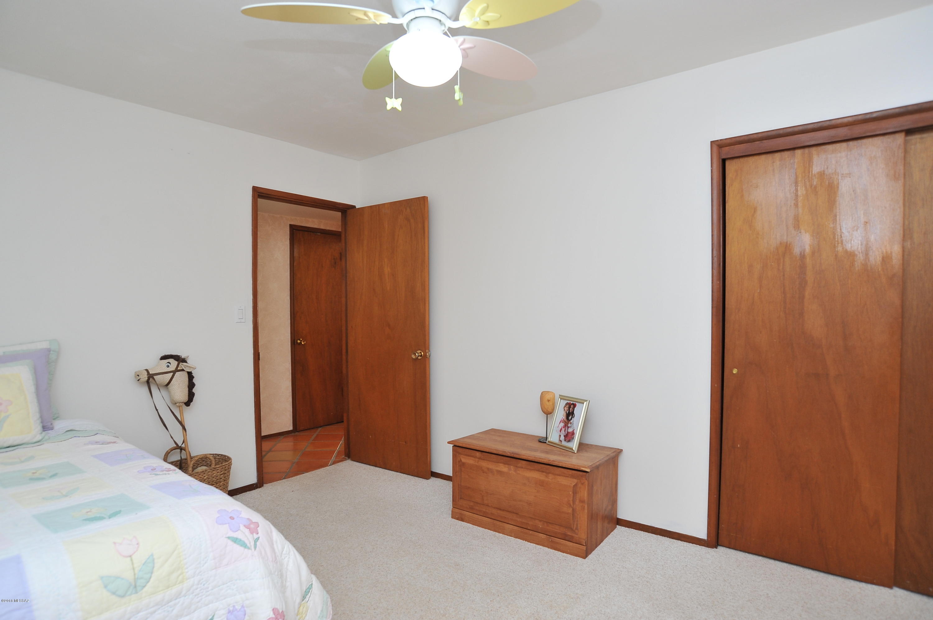 7180 West Bopp Road Tucson, AZ 85735 - Photo 39 of 48 Gallery Image 39
