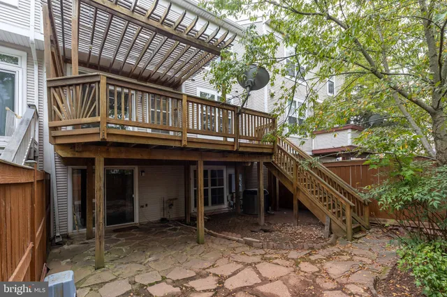 $530,000 | 20402 Cool Fern Square, Unit 20402, Ashburn, VA 20147