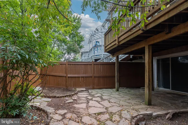 $530,000 | 20402 Cool Fern Square, Unit 20402, Ashburn, VA 20147