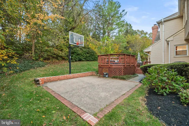 $1,025,000 | 1205 Cameo Court, Herndon, VA 20170