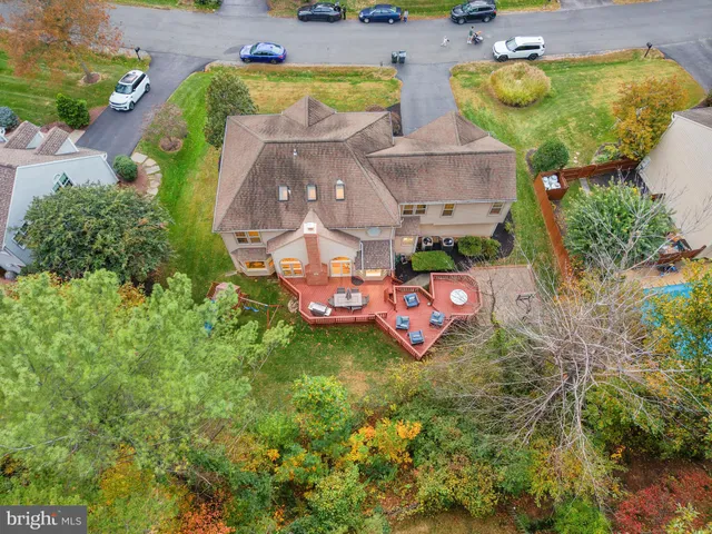 $1,025,000 | 1205 Cameo Court, Herndon, VA 20170