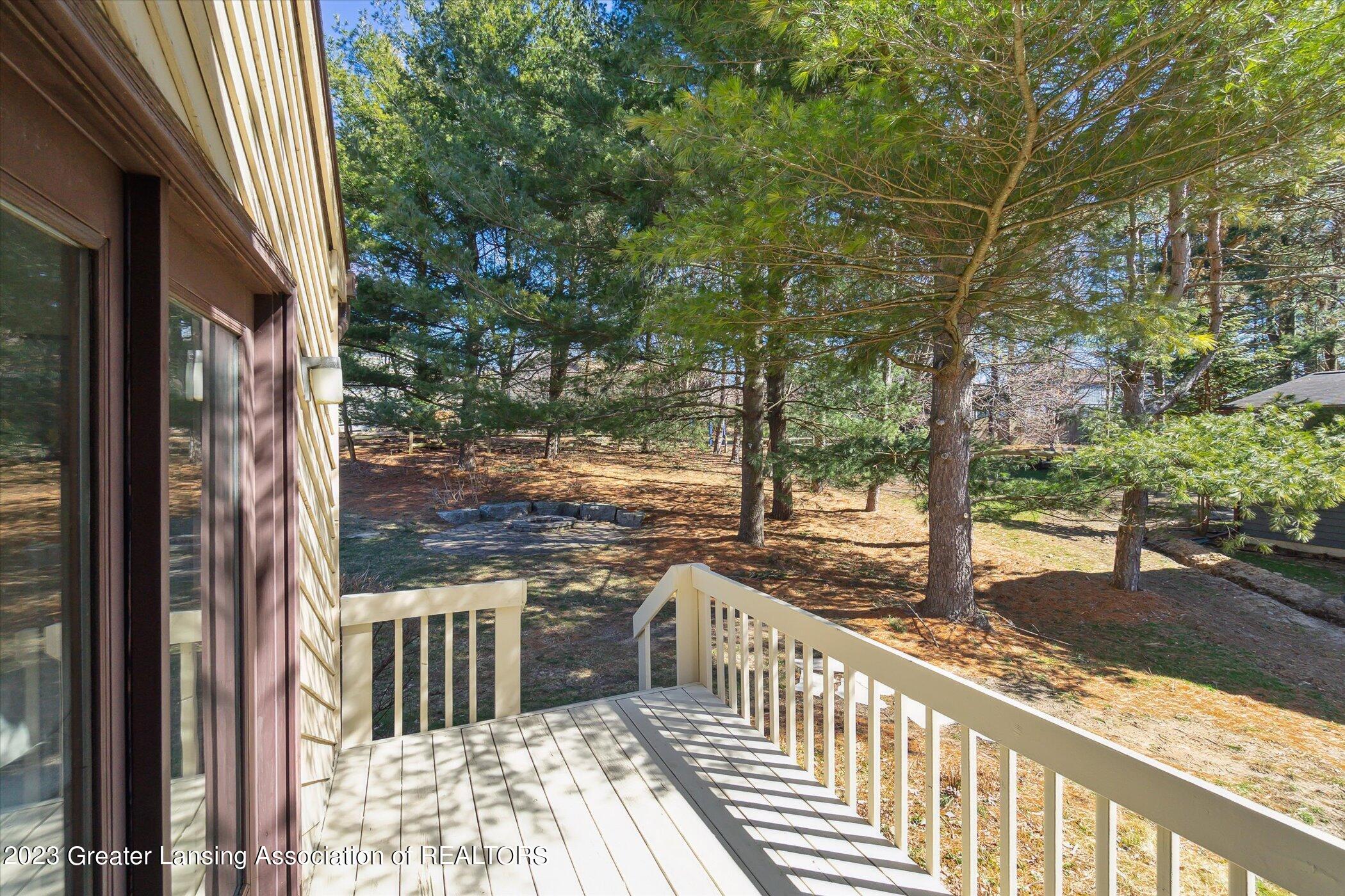 1308 Sebewaing Road Okemos, MI 48864 - Photo 43 of 46 43-1308-Sebewaing-Rd-Okemos-MI-48864-Win