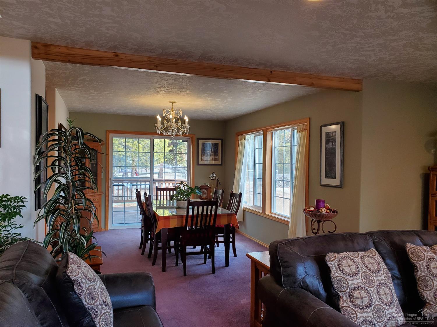 16816 Cagle Road La Pine, OR 97739 - Photo 5 of 24 Additional Photo