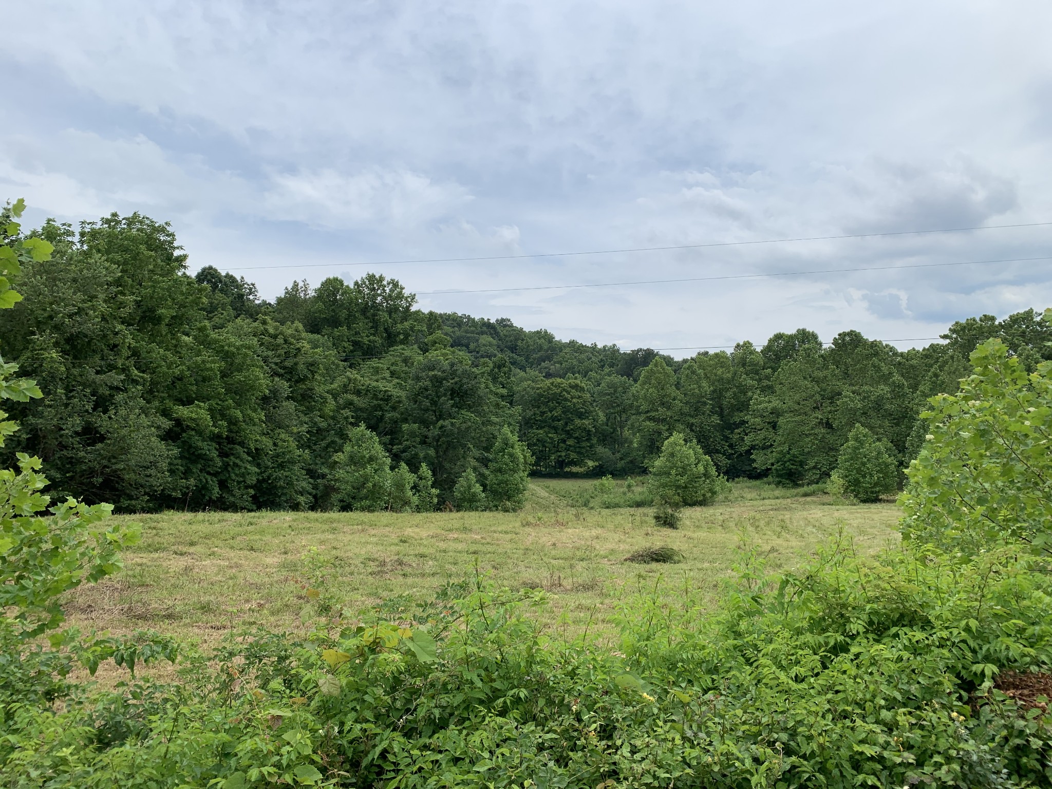 570 Murdock Road Sparta, TN 38583 - Photo 3 of 28 Gallery Image 3
