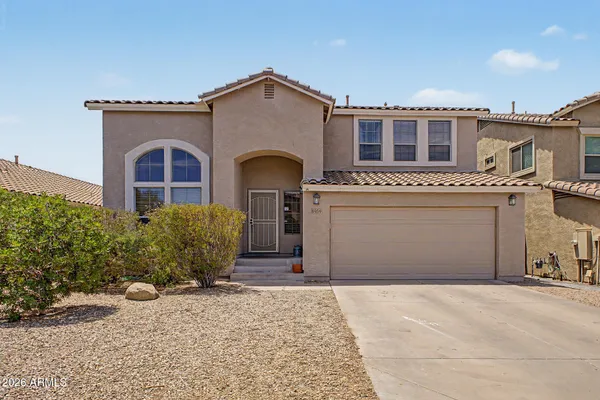 $515,000 | 8959 East Hillview Street, Mesa, AZ 85207