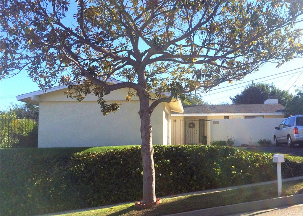4810 Kingspine Road Rolling Hills Estates, CA 90274 - Photo 1 of 1