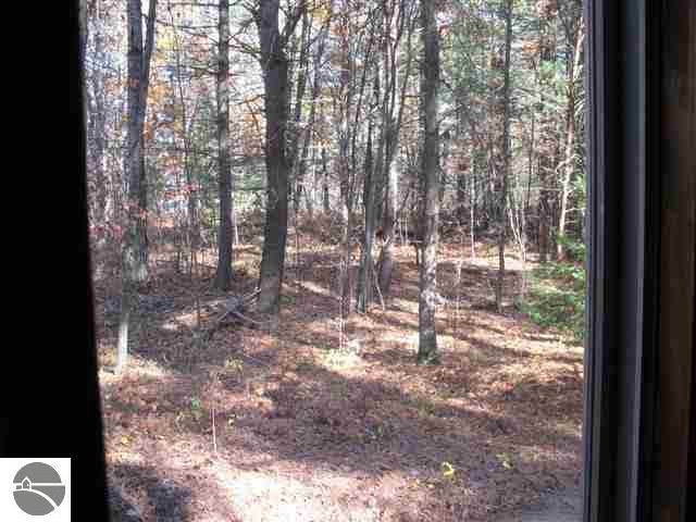 5410 Dailey Road Alger, MI 48610 - Photo 28 of 34 1754022-31.JPG