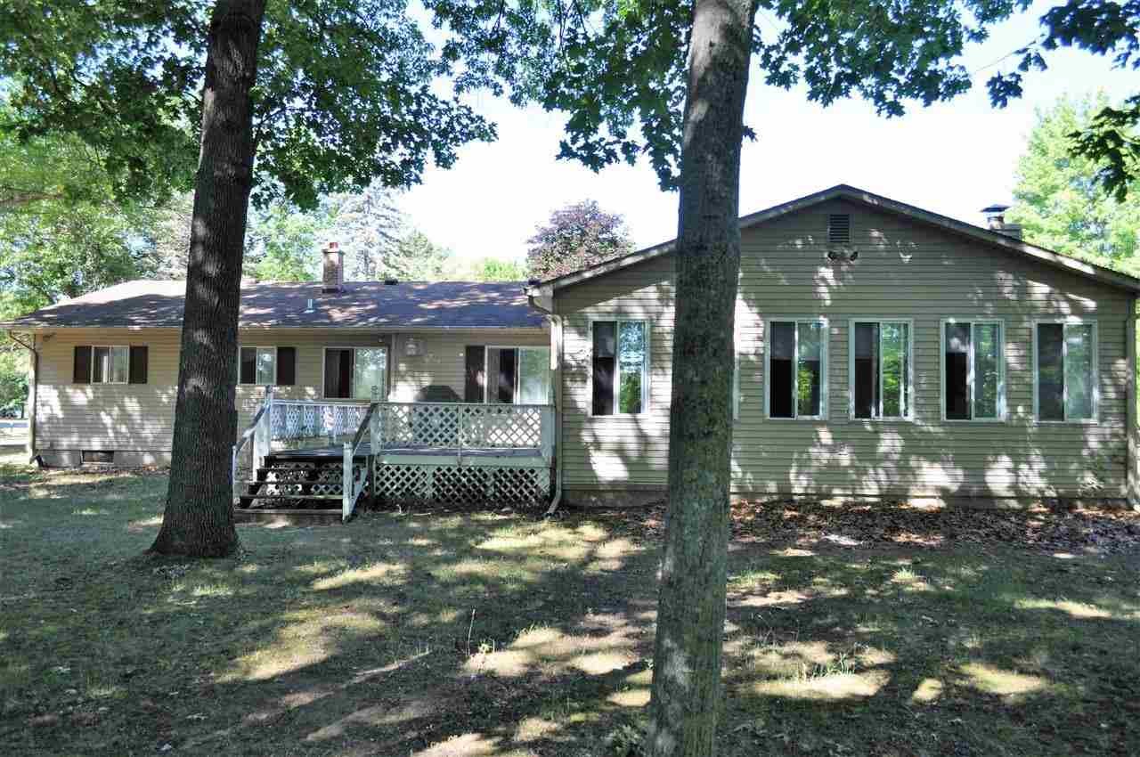 8430 North Seymour Road Flushing, MI 48433 - Photo 18 of 27