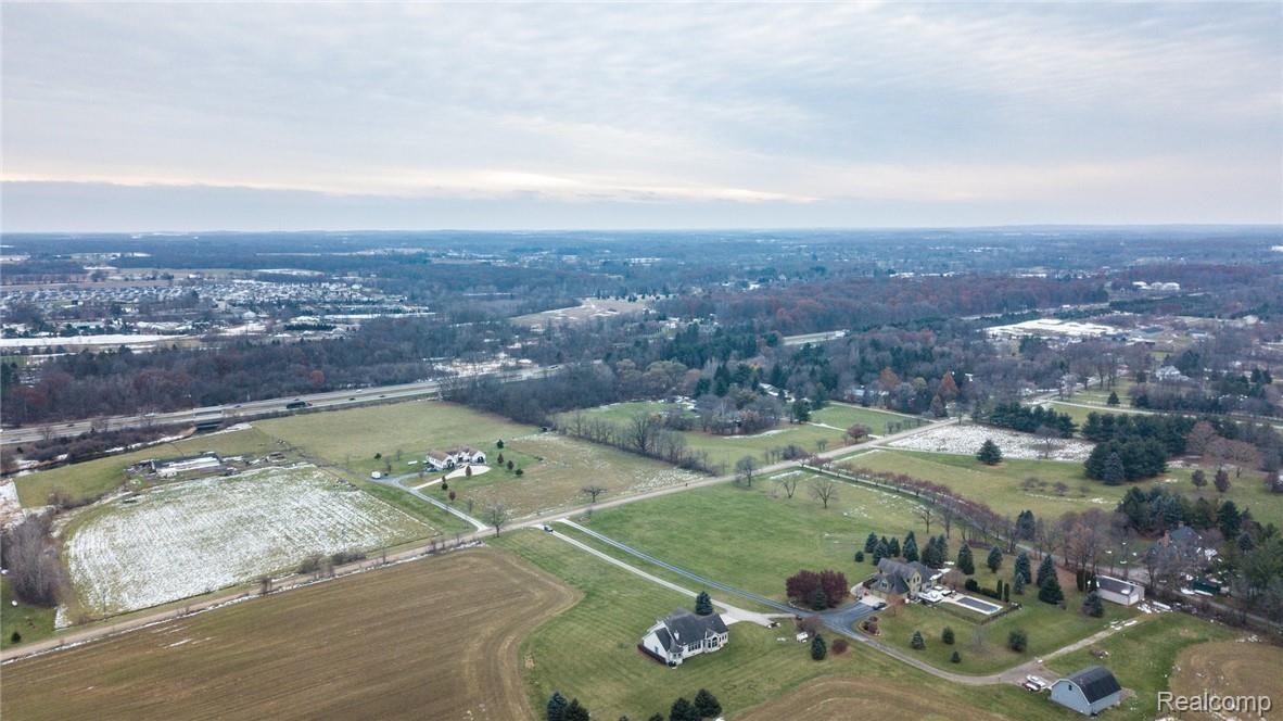 8702 Gross Road Dexter, MI 48130 - Photo 62 of 72 deleted_62.jpg