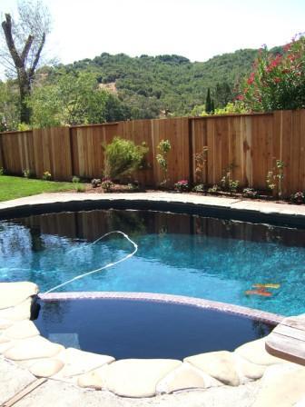 995 Del Ganado Road San Rafael, CA 94903 - Photo 4 of 9 Gallery Image 4