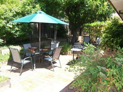 995 Del Ganado Road San Rafael, CA 94903 - Photo 6 of 9 Gallery Image 6