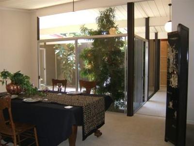 995 Del Ganado Road San Rafael, CA 94903 - Photo 8 of 9 Gallery Image 8