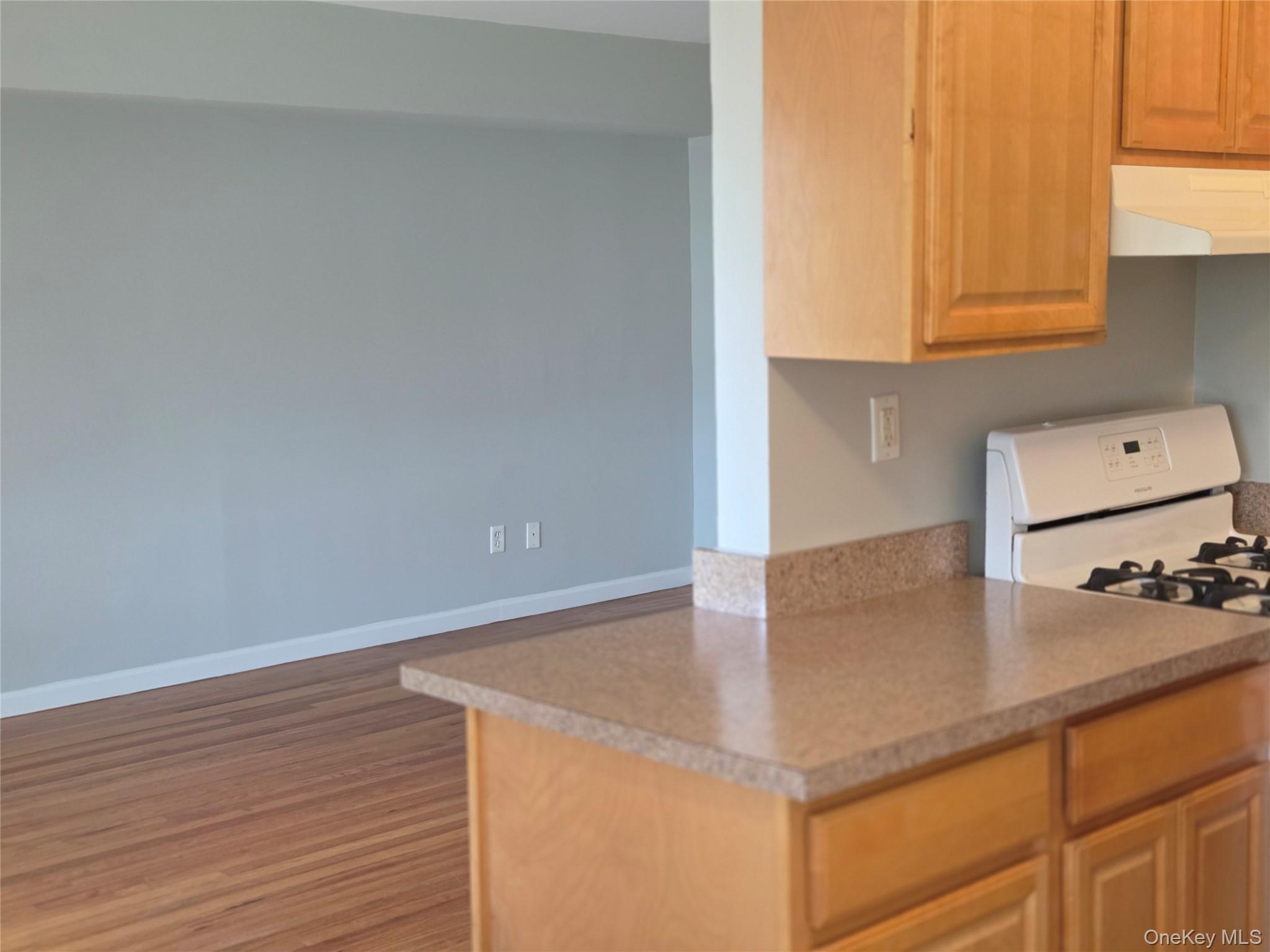 16 Pavilion Ridge Way, Unit 6 Suffern, NY 10901 - Photo 3 of 6 Gallery Image 3
