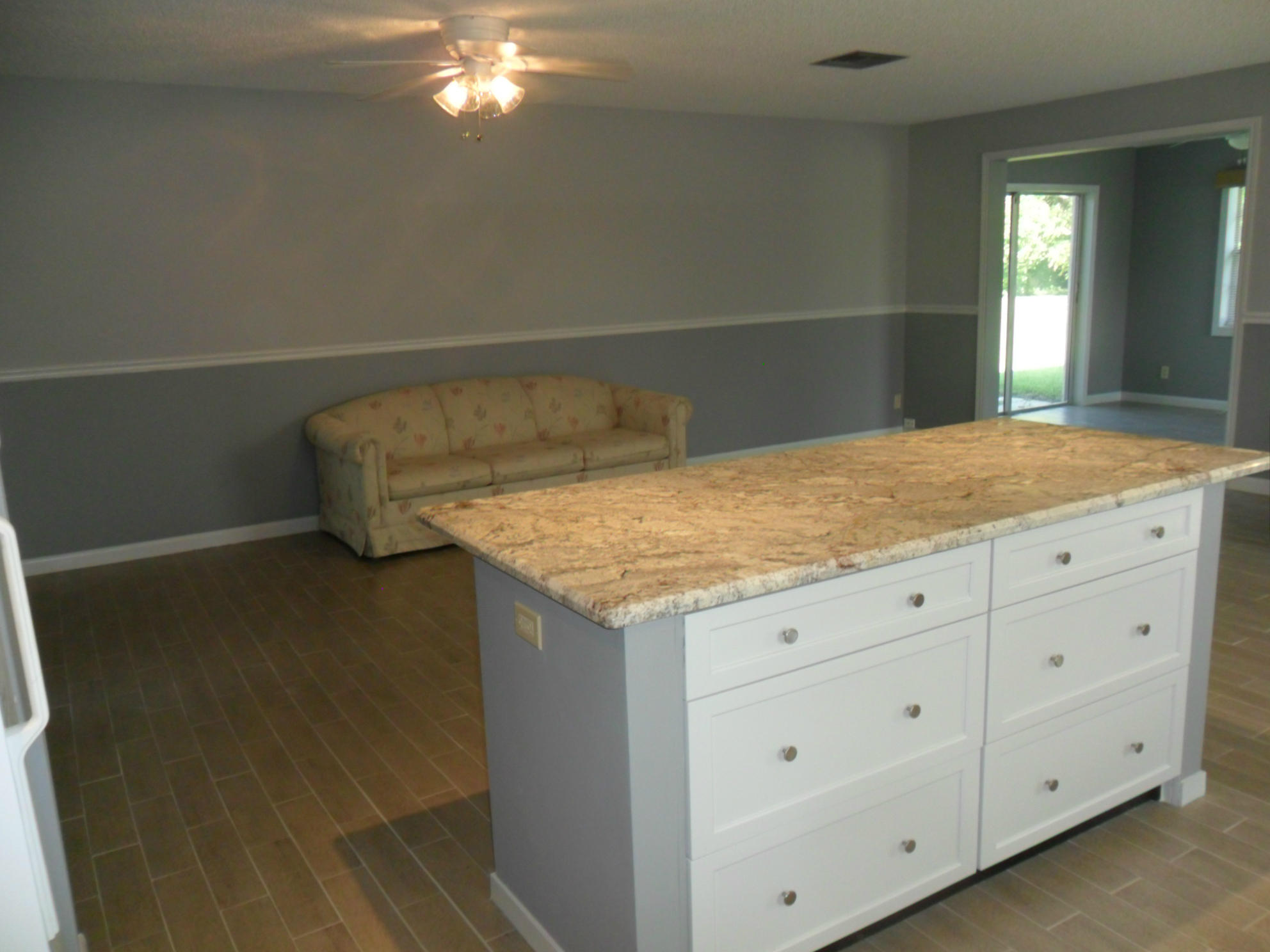 6311 Lasalle Road Delray Beach, FL 33484 - Photo 6 of 34 SAM_0949