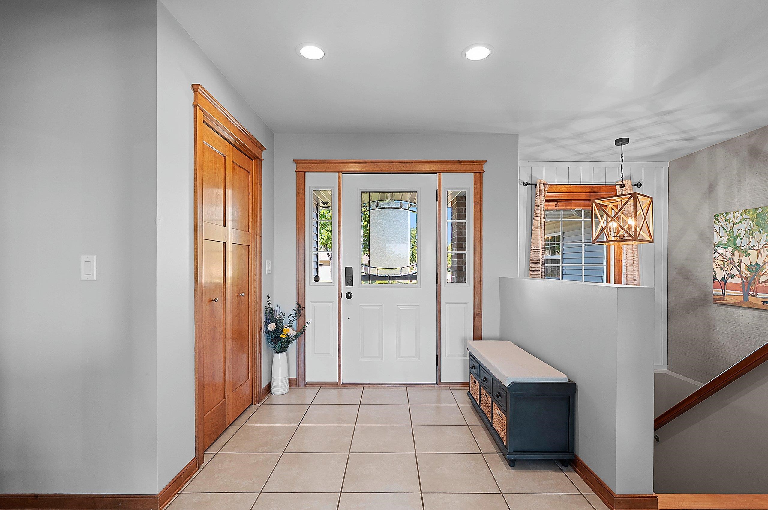 2133 Wheat Way Green Bay, WI 54311 - Photo 4 of 62