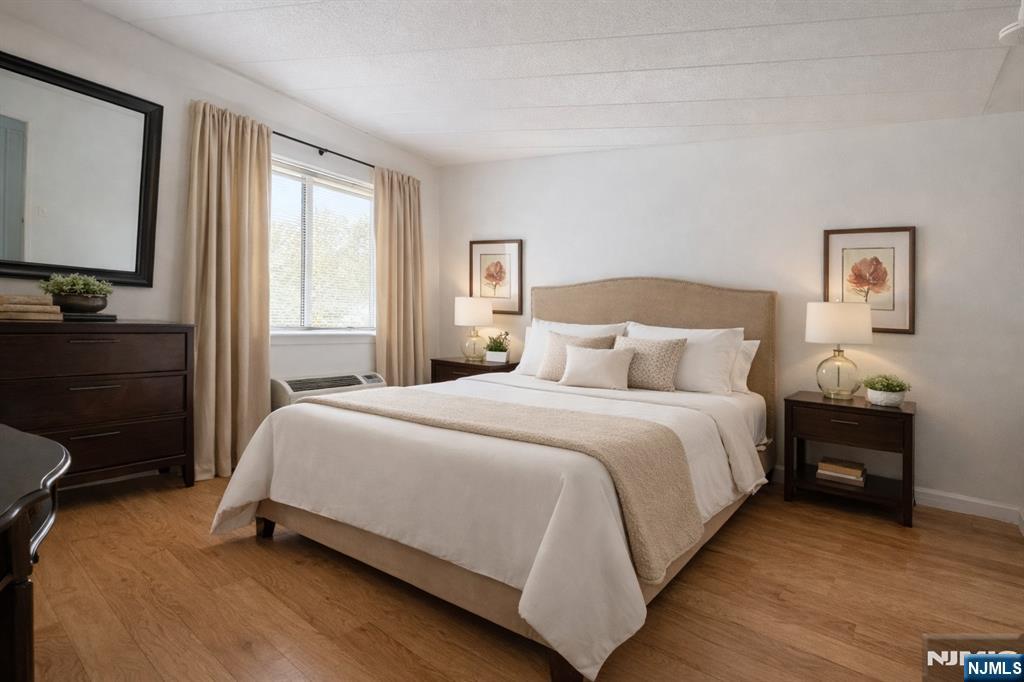 5 Linden Street, Unit 2E Hackensack, NJ 07601 - Photo 2 of 7