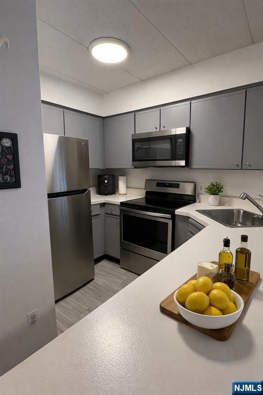 5 Linden Street, Unit 2E Hackensack, NJ 07601 - Photo 7 of 7