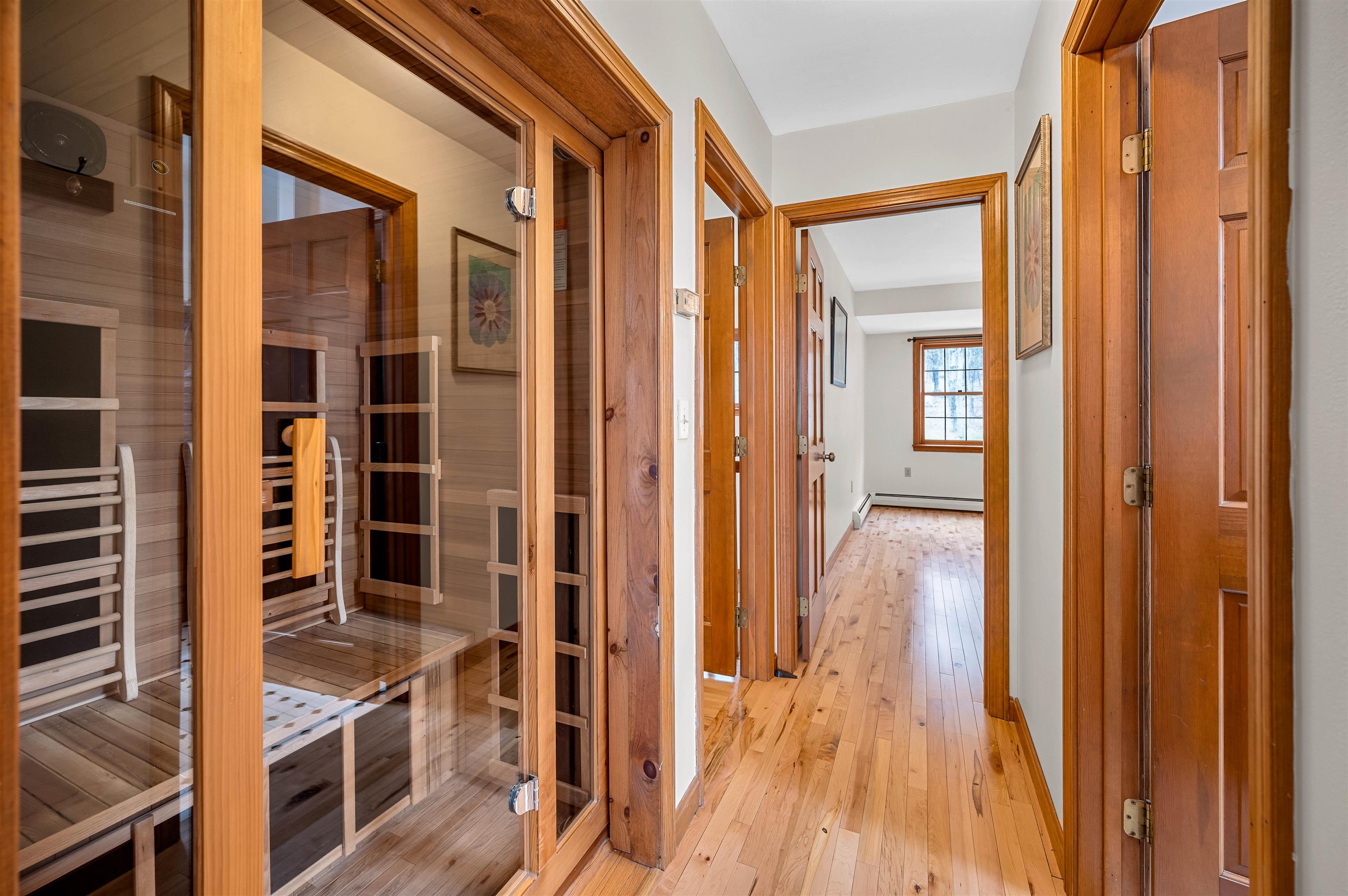 90 Sugarwoods Road Barre Town, VT 05641 - Photo 35 of 60
