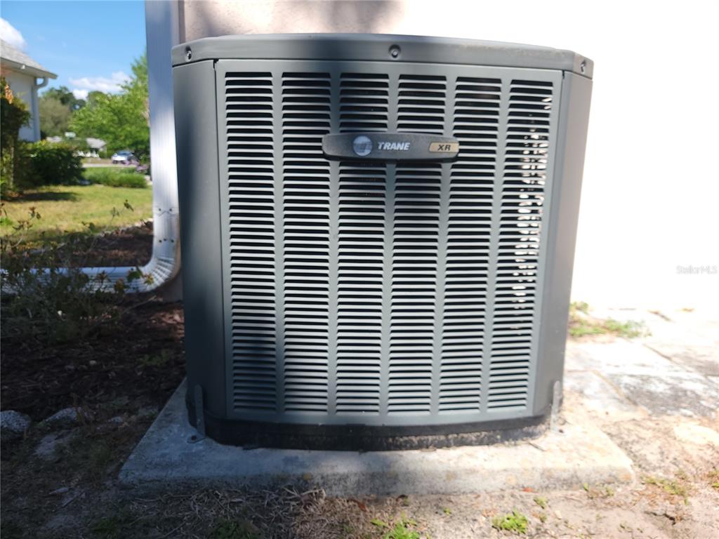 8090 Southwest 116th Loop Ocala, FL 34481 - Photo 29 of 38 Gallery Image 29