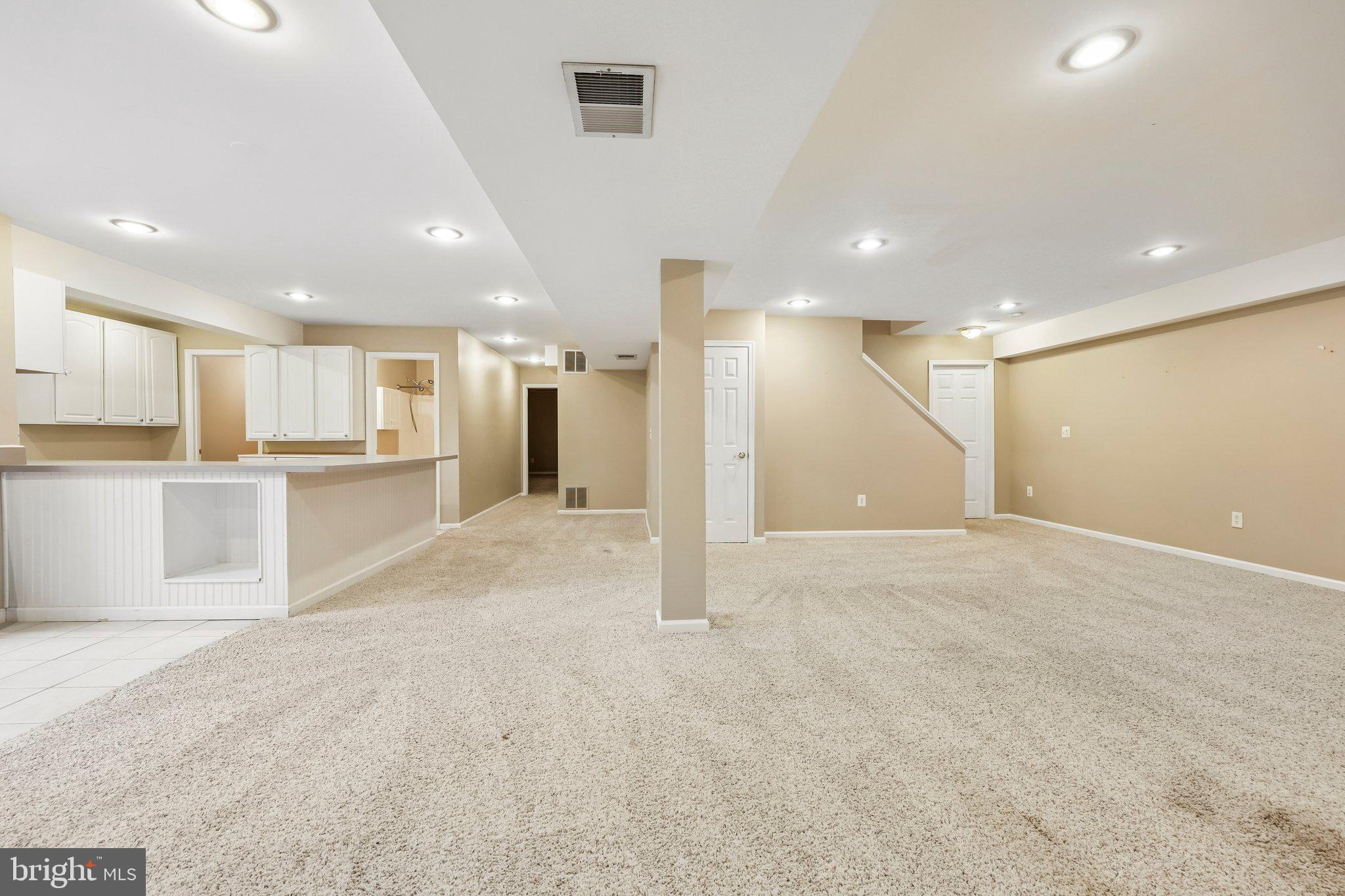 20547 Courier Ridge Place Ashburn, VA 20147 - Photo 56 of 76