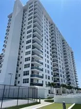 $3,000 | 3015 North Ocean Boulevard, Unit 18J, Fort Lauderdale, FL 33308
