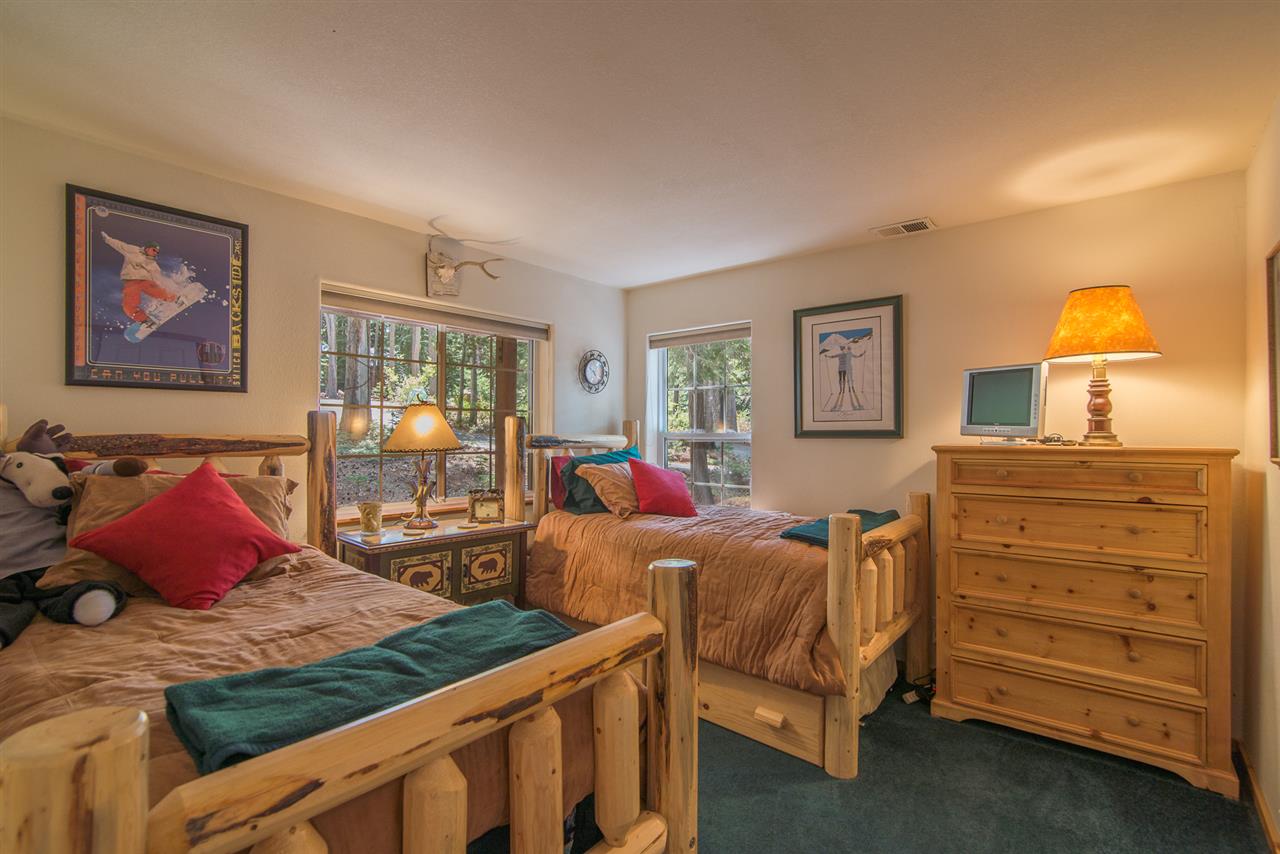 11719 Baden Road Truckee, CA 96161 - Photo 12 of 14 Gallery Image 12