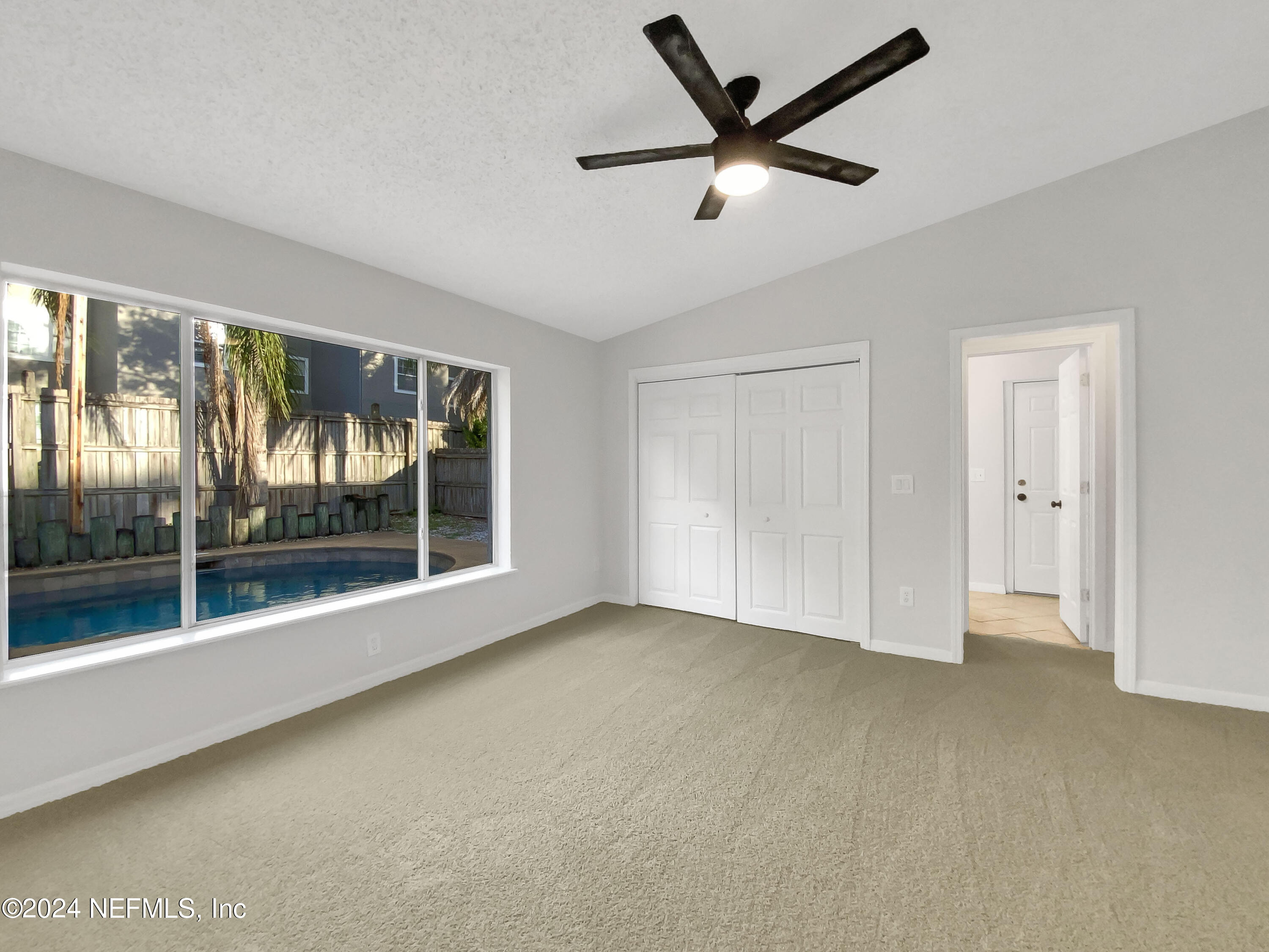 3882 Eunice Road Jacksonville, FL 32250 - Photo 3 of 20 listing_2