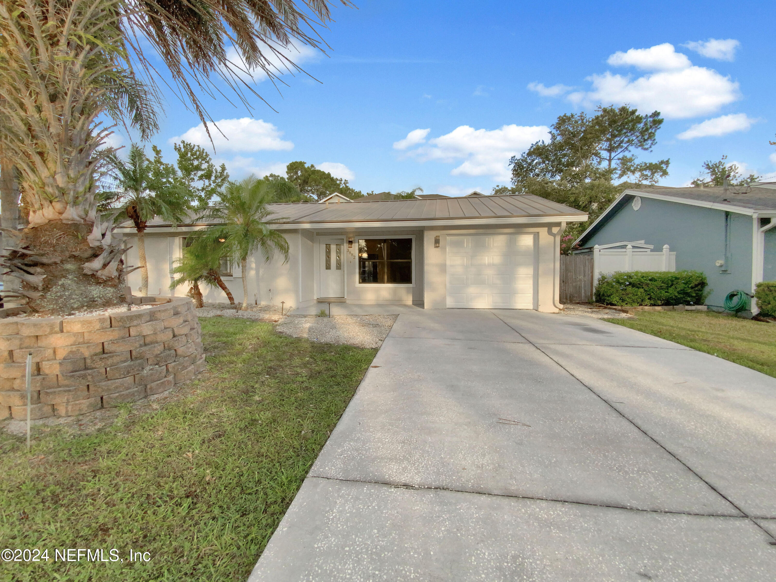 3882 Eunice Road Jacksonville, FL 32250 - Photo 7 of 20 listing_6