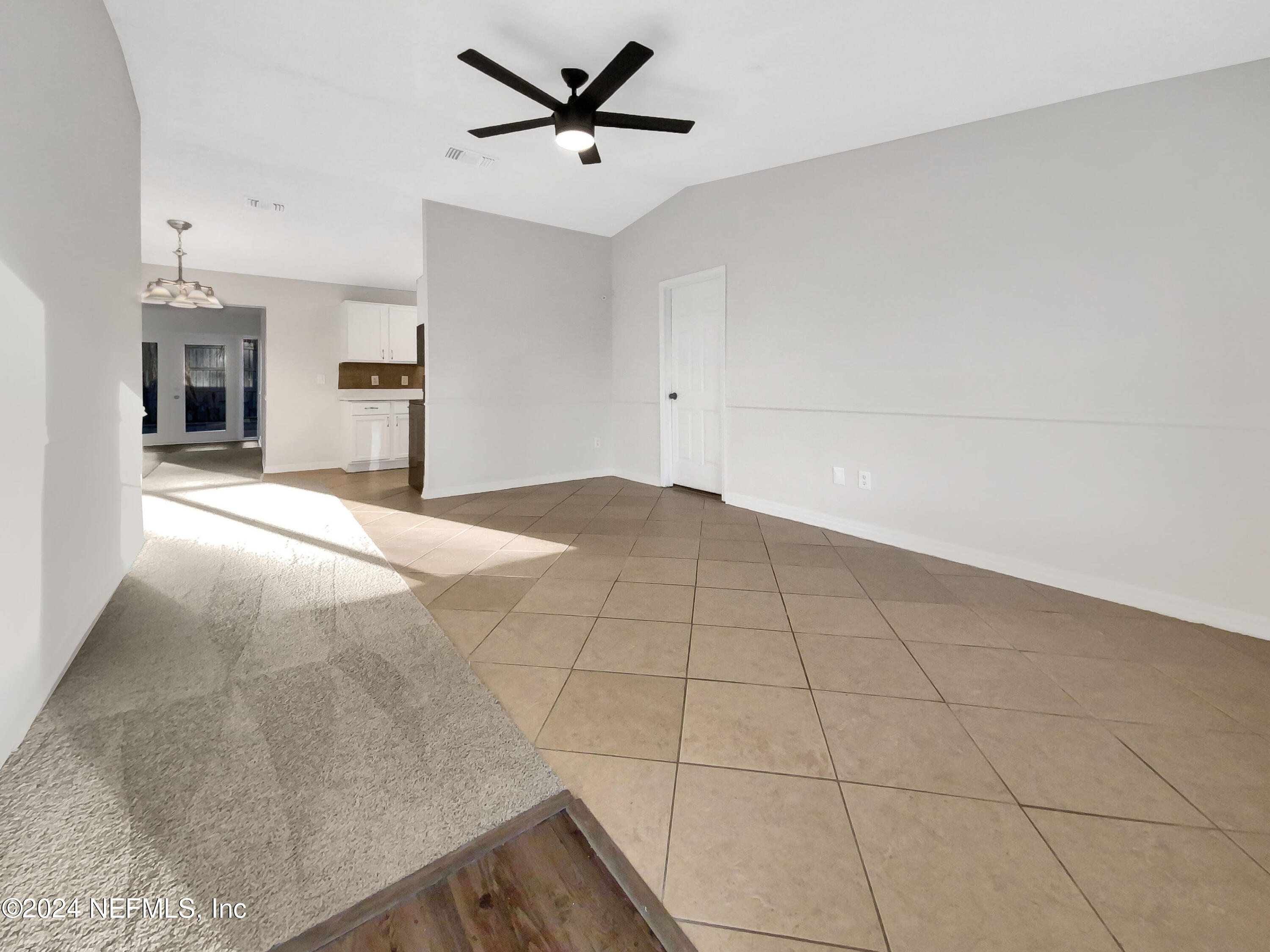 3882 Eunice Road Jacksonville, FL 32250 - Photo 8 of 20 listing_7