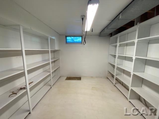 3520 Reed Road Clarklake, MI 49234 - Photo 21 of 28 Gallery Image 21