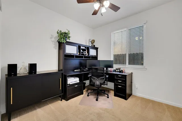 $575,000 | 3755 Edington Drive, Rancho Cordova, CA 95742