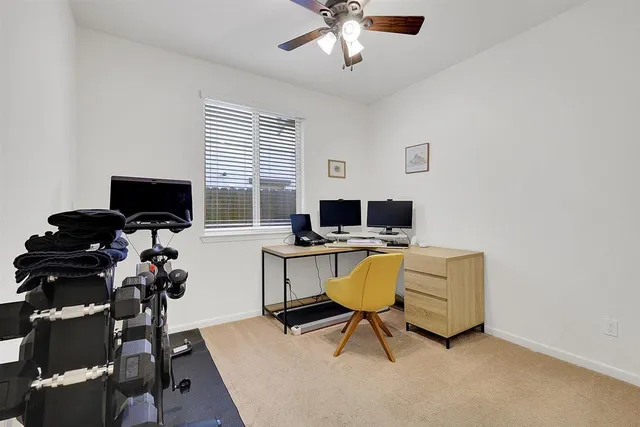 $575,000 | 3755 Edington Drive, Rancho Cordova, CA 95742