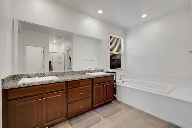 $575,000 | 3755 Edington Drive, Rancho Cordova, CA 95742