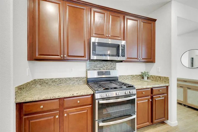 $575,000 | 3755 Edington Drive, Rancho Cordova, CA 95742