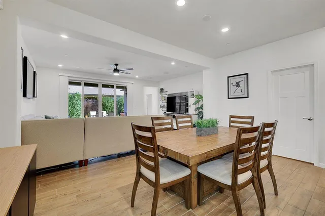 $575,000 | 3755 Edington Drive, Rancho Cordova, CA 95742