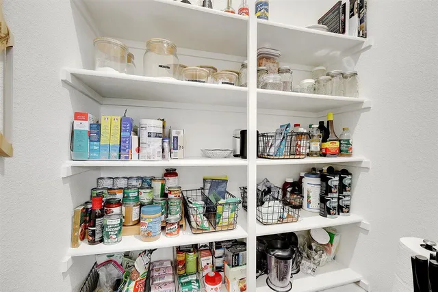 $575,000 | 3755 Edington Drive, Rancho Cordova, CA 95742