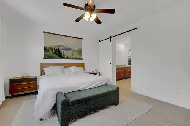 $575,000 | 3755 Edington Drive, Rancho Cordova, CA 95742