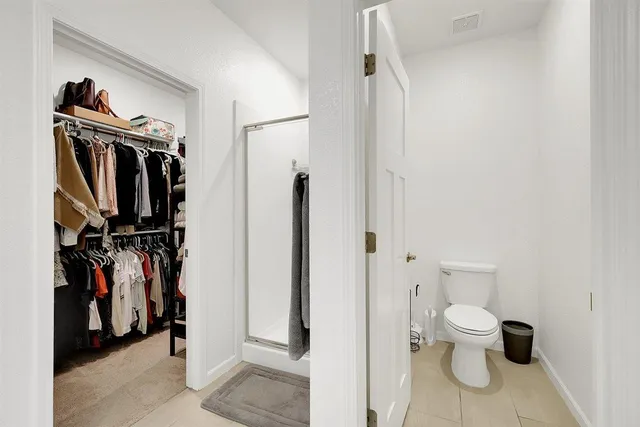 $575,000 | 3755 Edington Drive, Rancho Cordova, CA 95742