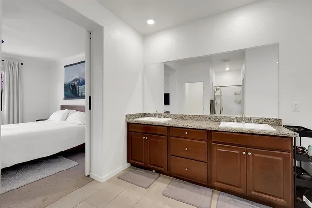 $575,000 | 3755 Edington Drive, Rancho Cordova, CA 95742