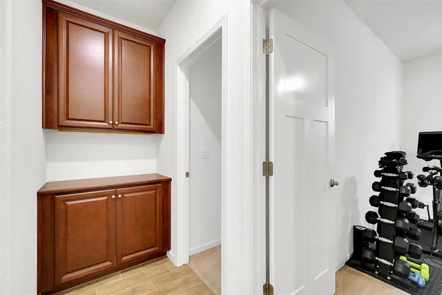 $575,000 | 3755 Edington Drive, Rancho Cordova, CA 95742