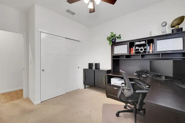 $575,000 | 3755 Edington Drive, Rancho Cordova, CA 95742