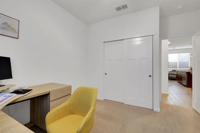 $575,000 | 3755 Edington Drive, Rancho Cordova, CA 95742