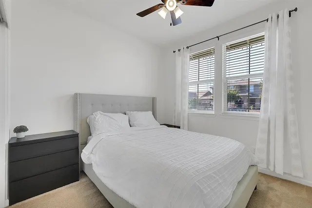 $575,000 | 3755 Edington Drive, Rancho Cordova, CA 95742