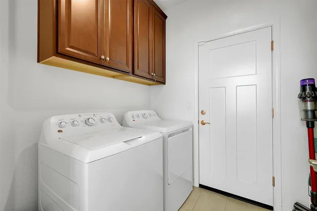 $575,000 | 3755 Edington Drive, Rancho Cordova, CA 95742