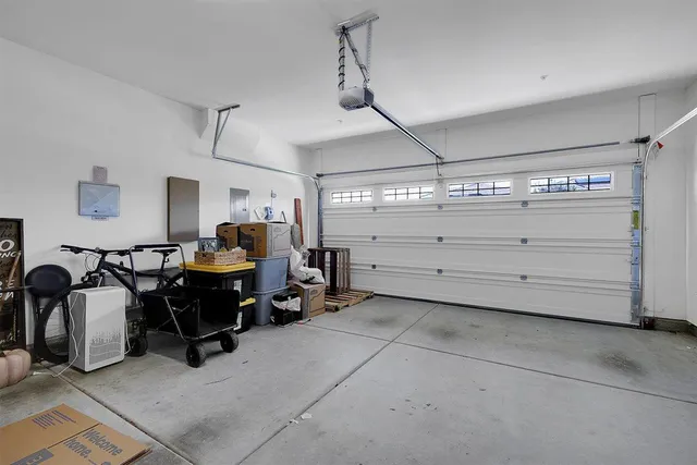 $575,000 | 3755 Edington Drive, Rancho Cordova, CA 95742