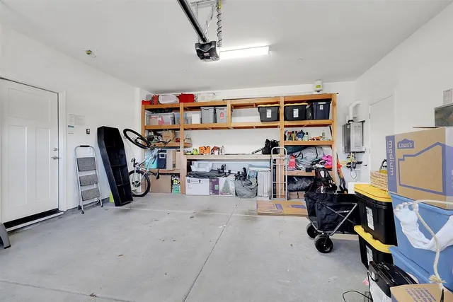 $575,000 | 3755 Edington Drive, Rancho Cordova, CA 95742