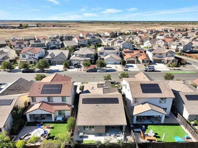 $575,000 | 3755 Edington Drive, Rancho Cordova, CA 95742