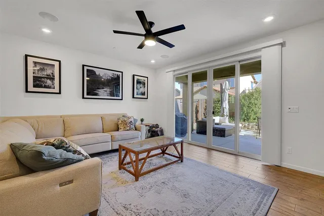 $575,000 | 3755 Edington Drive, Rancho Cordova, CA 95742