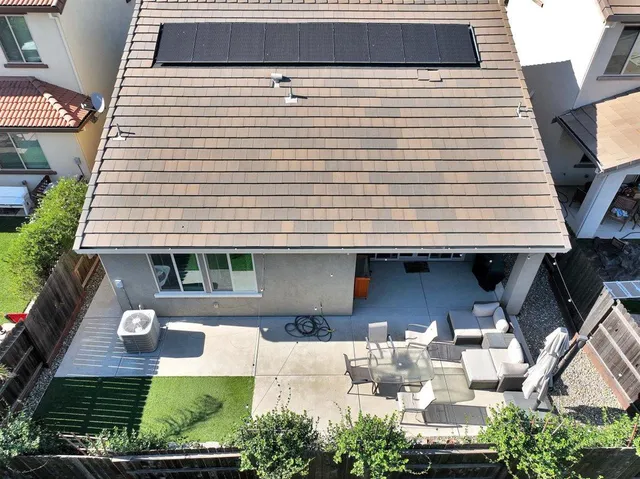 $575,000 | 3755 Edington Drive, Rancho Cordova, CA 95742