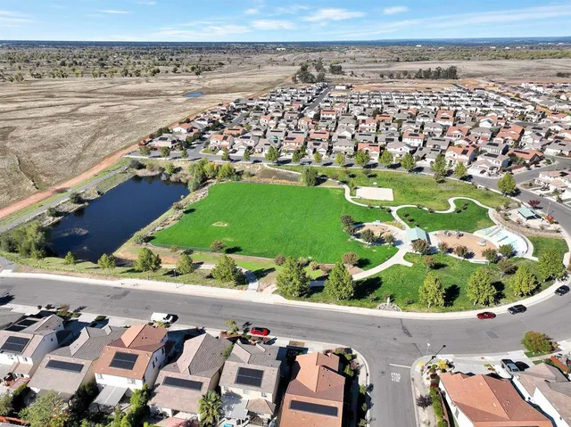 $575,000 | 3755 Edington Drive, Rancho Cordova, CA 95742